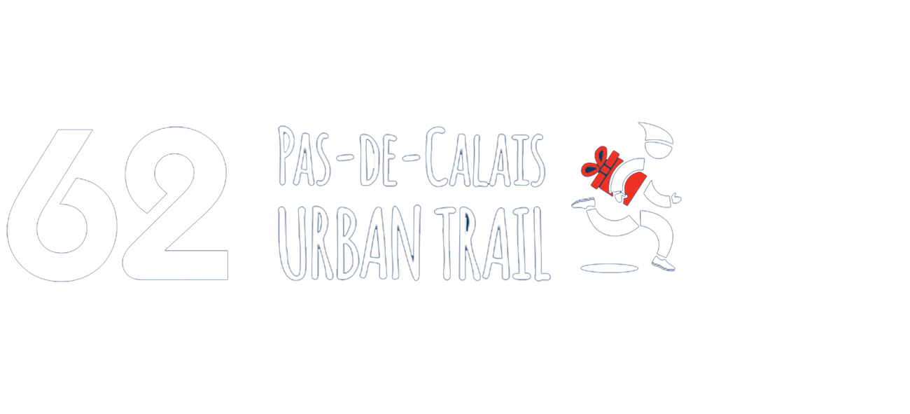 Pas-de-Calais Urban Trail : accueil